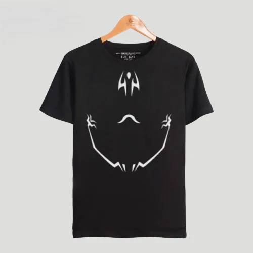 Jujutsu Kaisen - Sukuna - T-Shirt