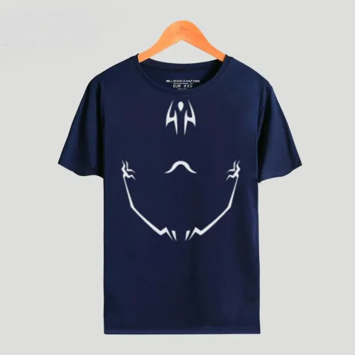 Jujutsu Kaisen - Sukuna - T-Shirt