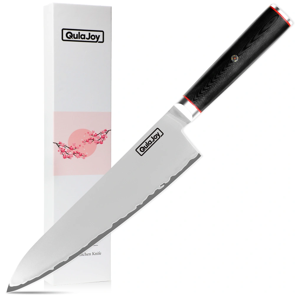 Kitchen Knife KKDA0181 & KKDA0182 & KKDA0183 & KKDA0184 & KKDA0185