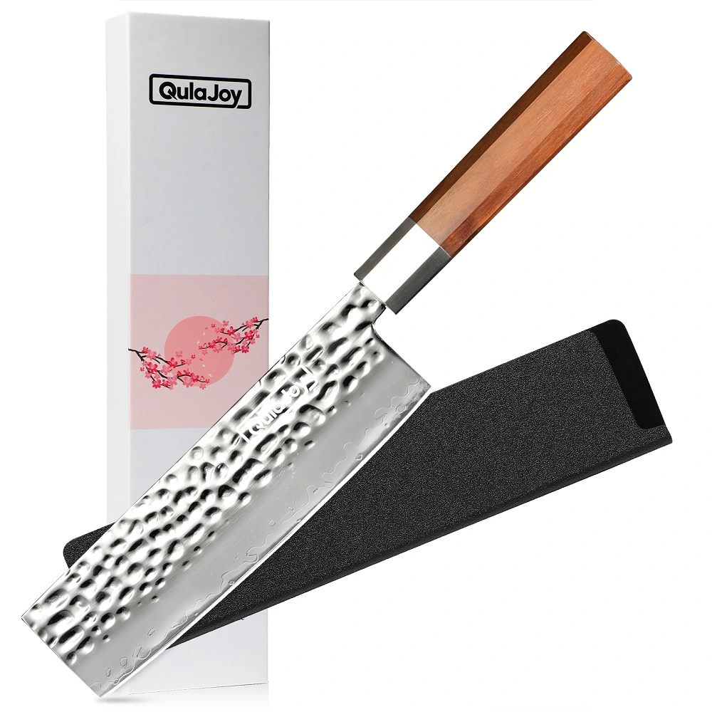 Kitchen Knife KKDA0145 & KKDA0143 & KKDA0144