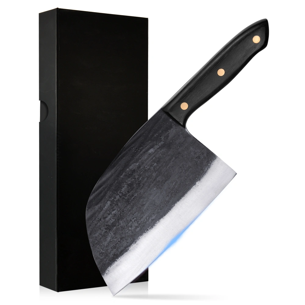 Kitchen Knife K031