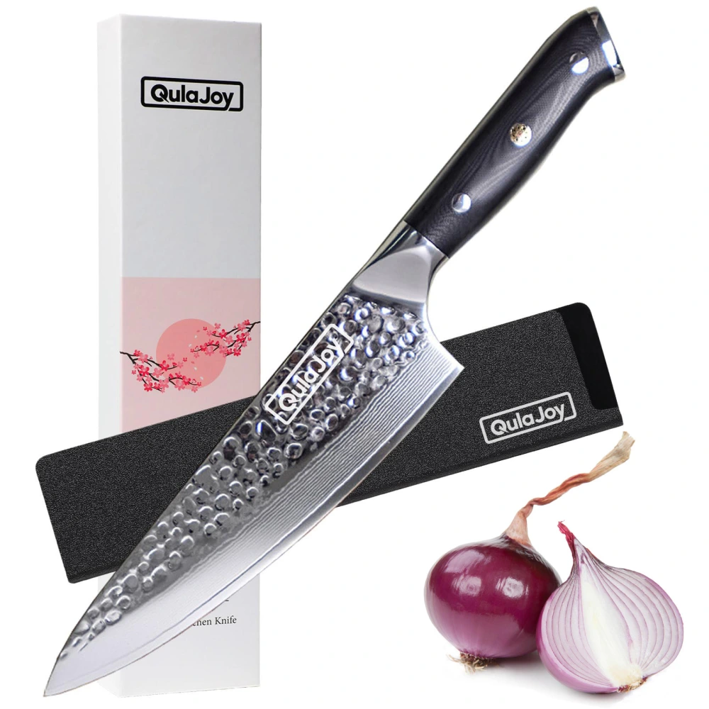 Kitchen Knife KKDA0079