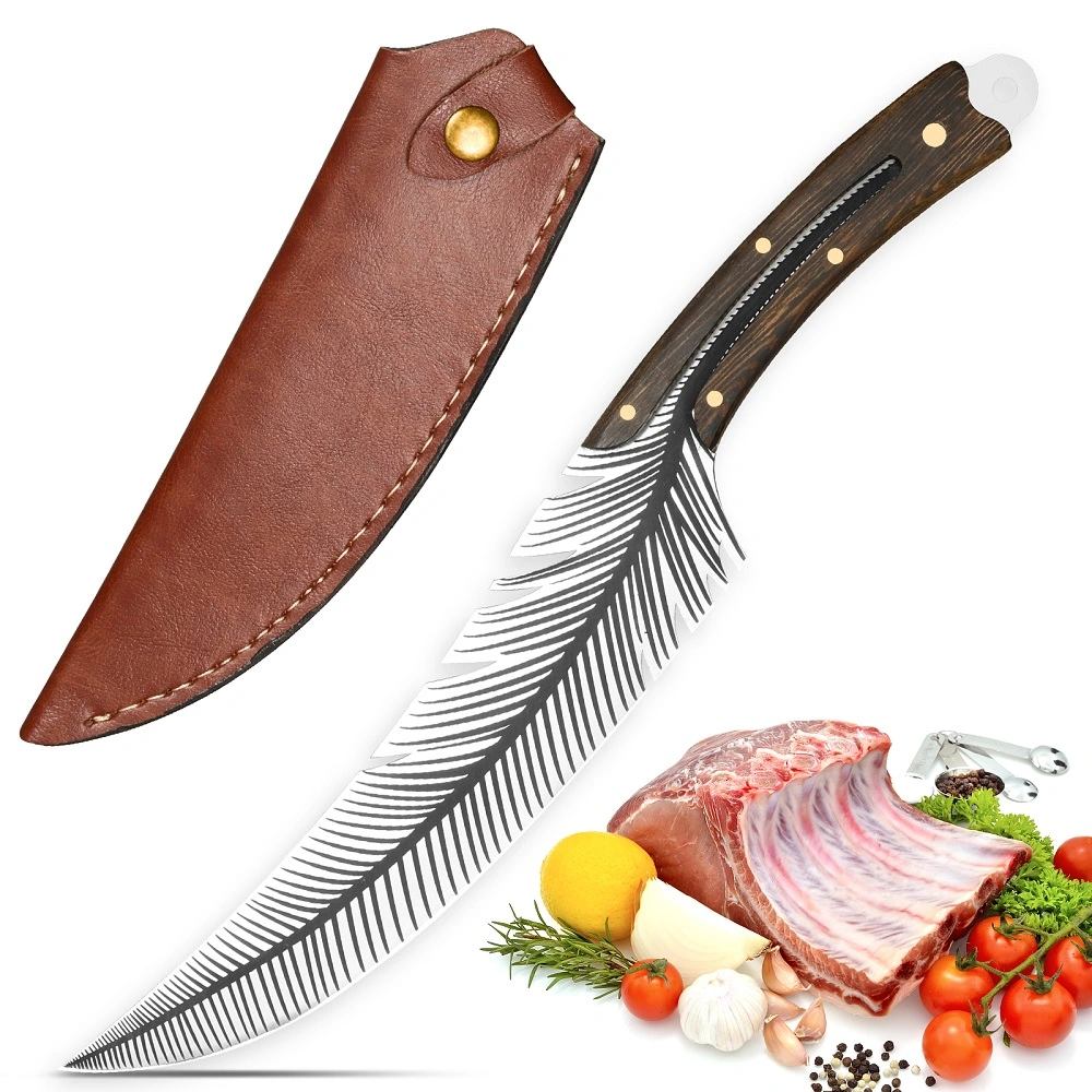 Kitchen Knife KKDA0299