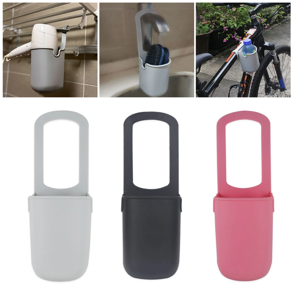 Baby Stroller Water Cup Holder Children Bottle Bracket Quick Release Electric Car Bottle Holder Bicycle Water Cup Holder