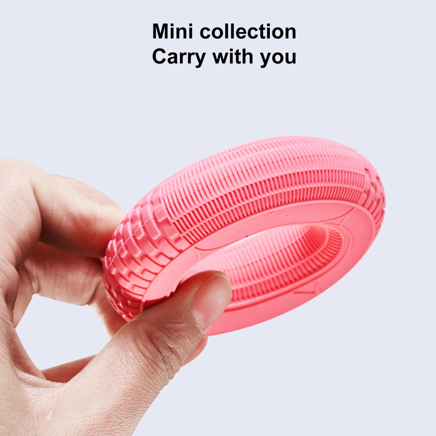 Finger Strengthener Muscle Relaxer Device Therapy to Improve Hands Dexterity Performance Hand Grip Strengthener
