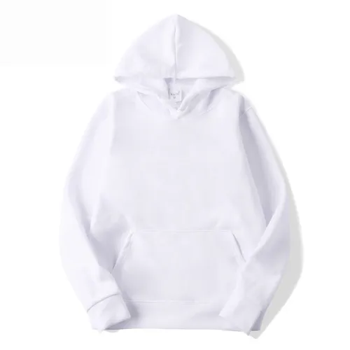 Stop War #Peace Hoodie
