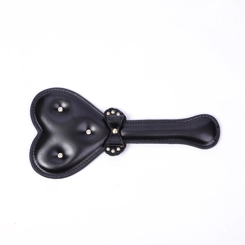 Love Racket Female Toy Clapping Device