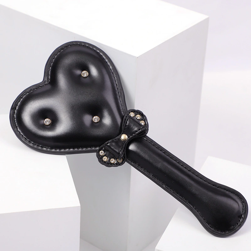 Love Racket Female Toy Clapping Device