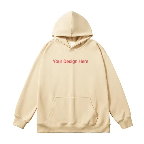 Your Design Here