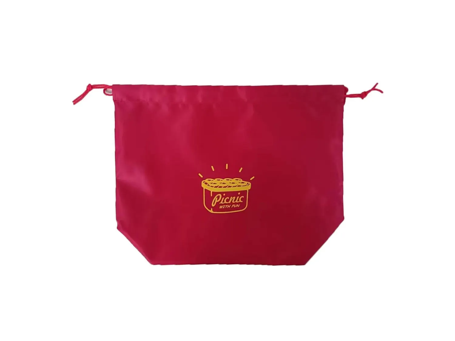 Brick Lunch Box Leakpoof Bento Box with 2 Compartments Lunch Container
