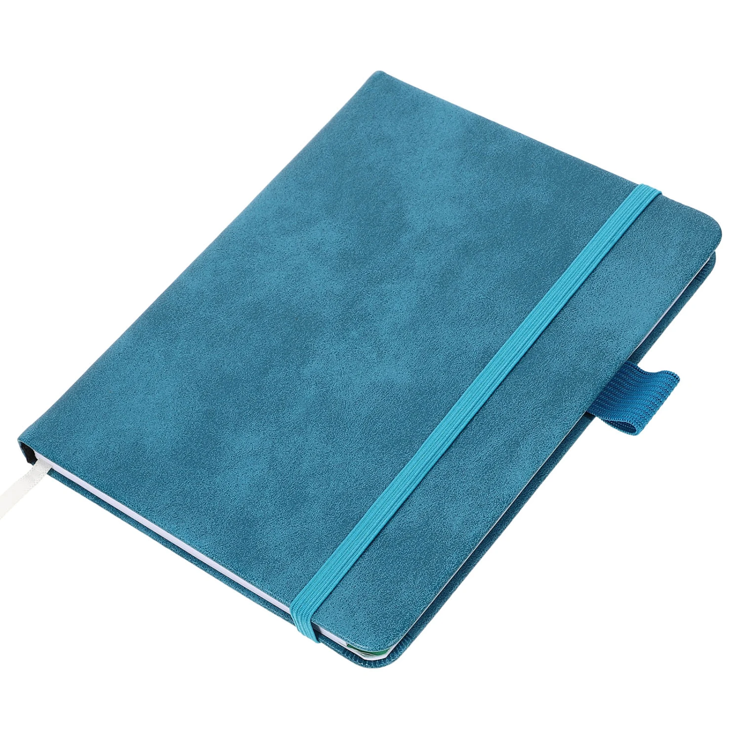 Contact Book Mini Address Book Small Address Organizer Phone Book for Addresses