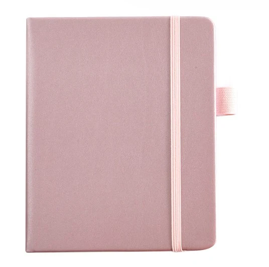 Contact Book Mini Address Book Small Address Organizer Phone Book for Addresses