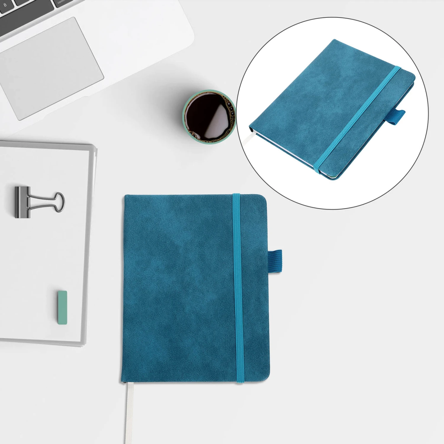 Contact Book Mini Address Book Small Address Organizer Phone Book for Addresses