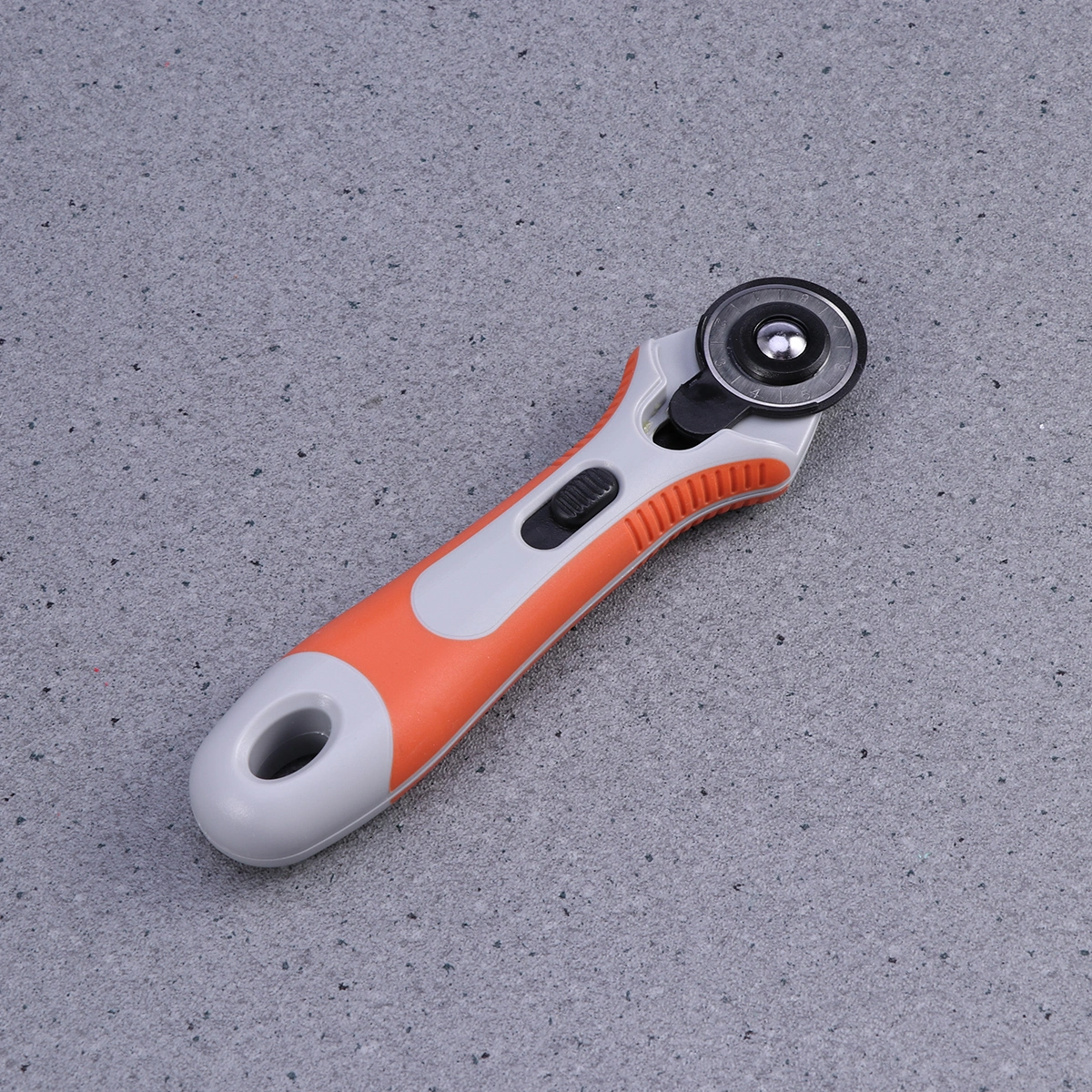 28mm Rotary Cutter with Cushion Grip