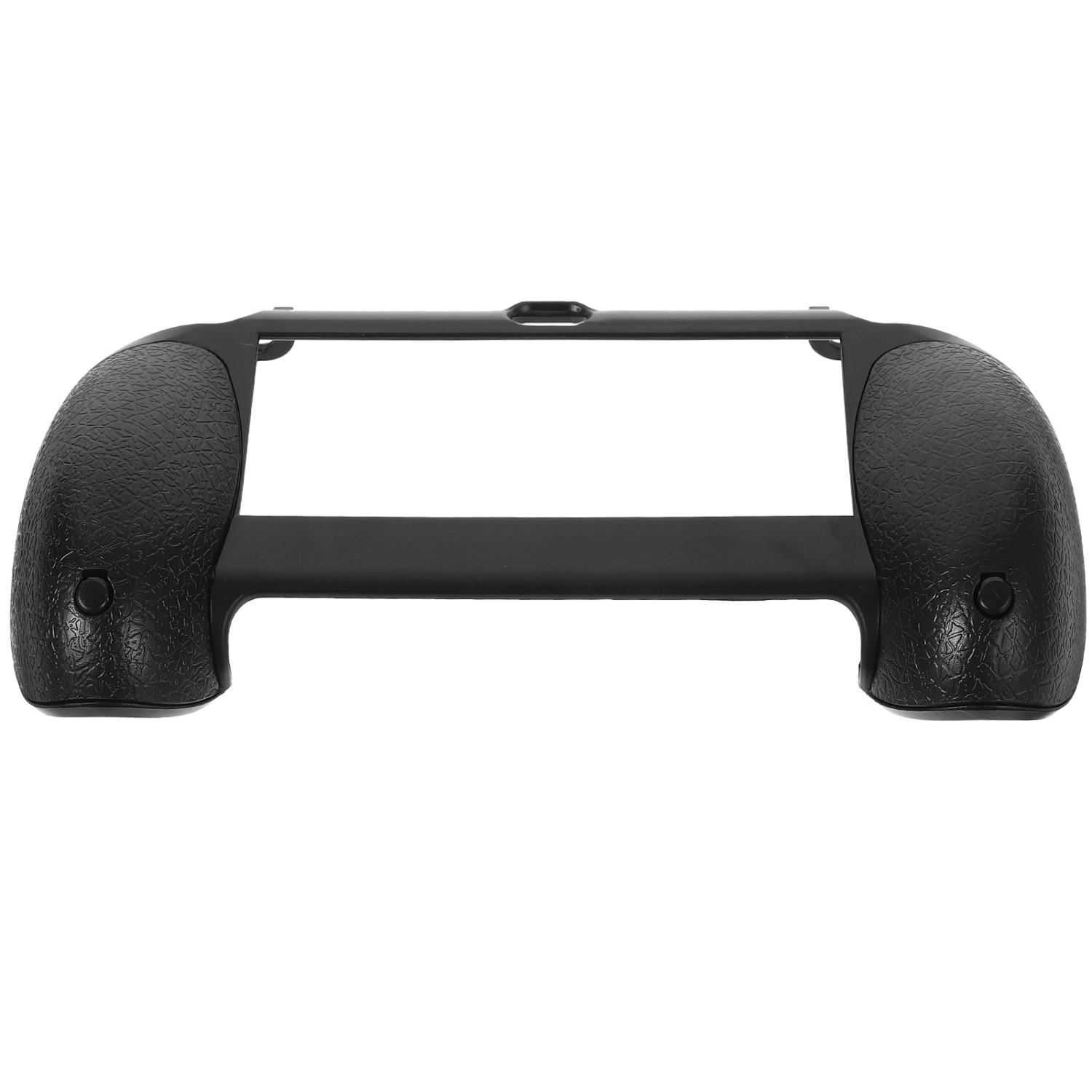 Game Console Shell Anti-slip Game Console Protector Game Shell Compatible for PSV2000 Slim