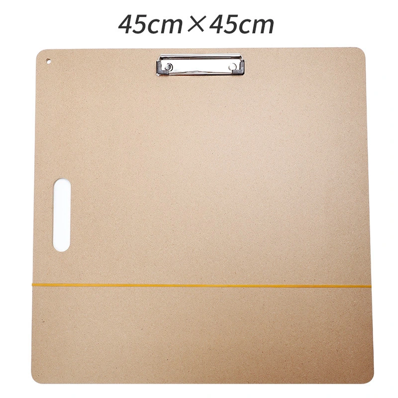 Sketch Board Portable Drawing Board Paper Sketch Board Home Painting Tool