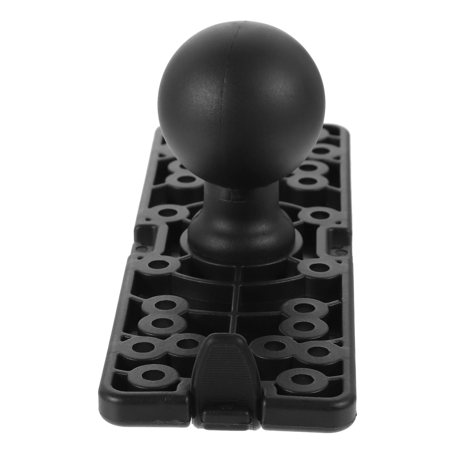 Ball Mount Ball Adapter Marine Ball Socket Arm Ball Connector Kayak Accessory