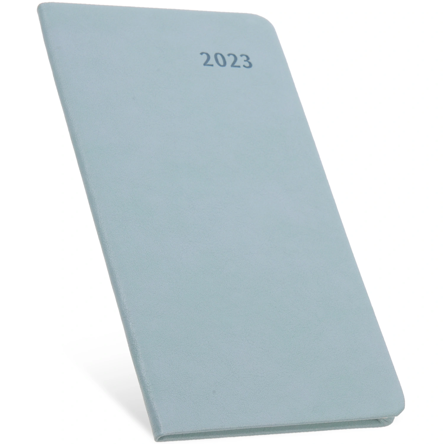 Work Planner Organizer Notebook To Do List Planner Weekly and Monthly Planner 2023 Planner