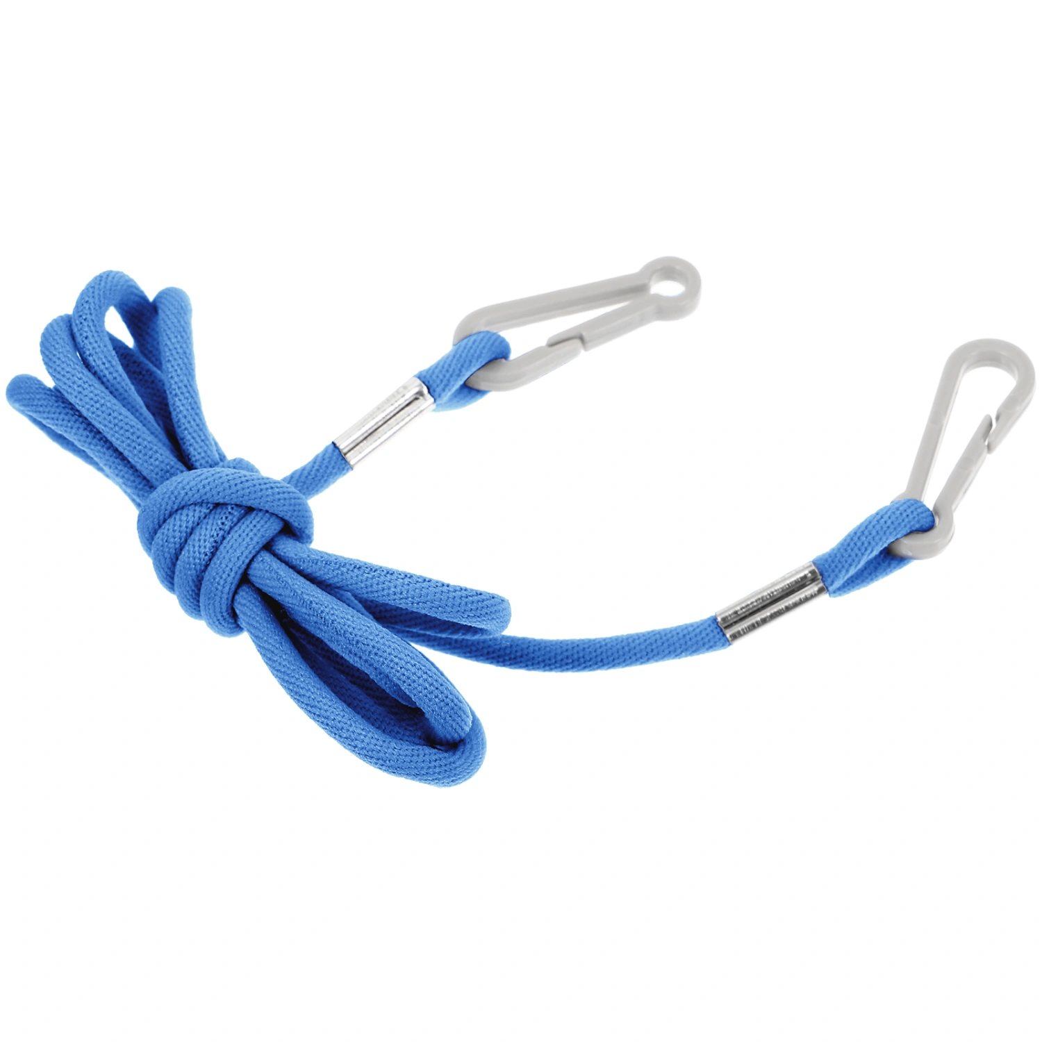 Anti-lost Glove Lanyard Kids Glove Holder Rope Winter Gloves Neck Hanger Rope
