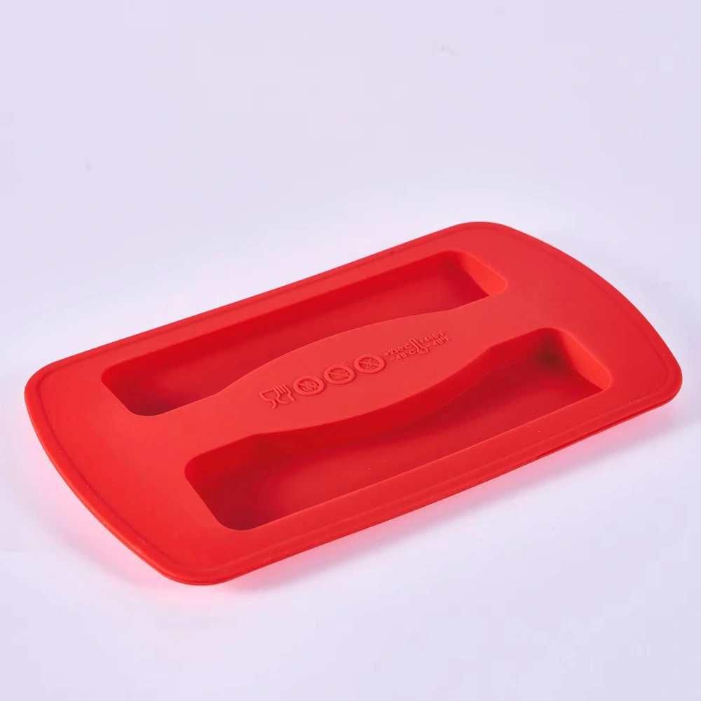 Bread Maker Replacement Cover Bread Maker Cover Multi-grid Toaster Silicone Cover