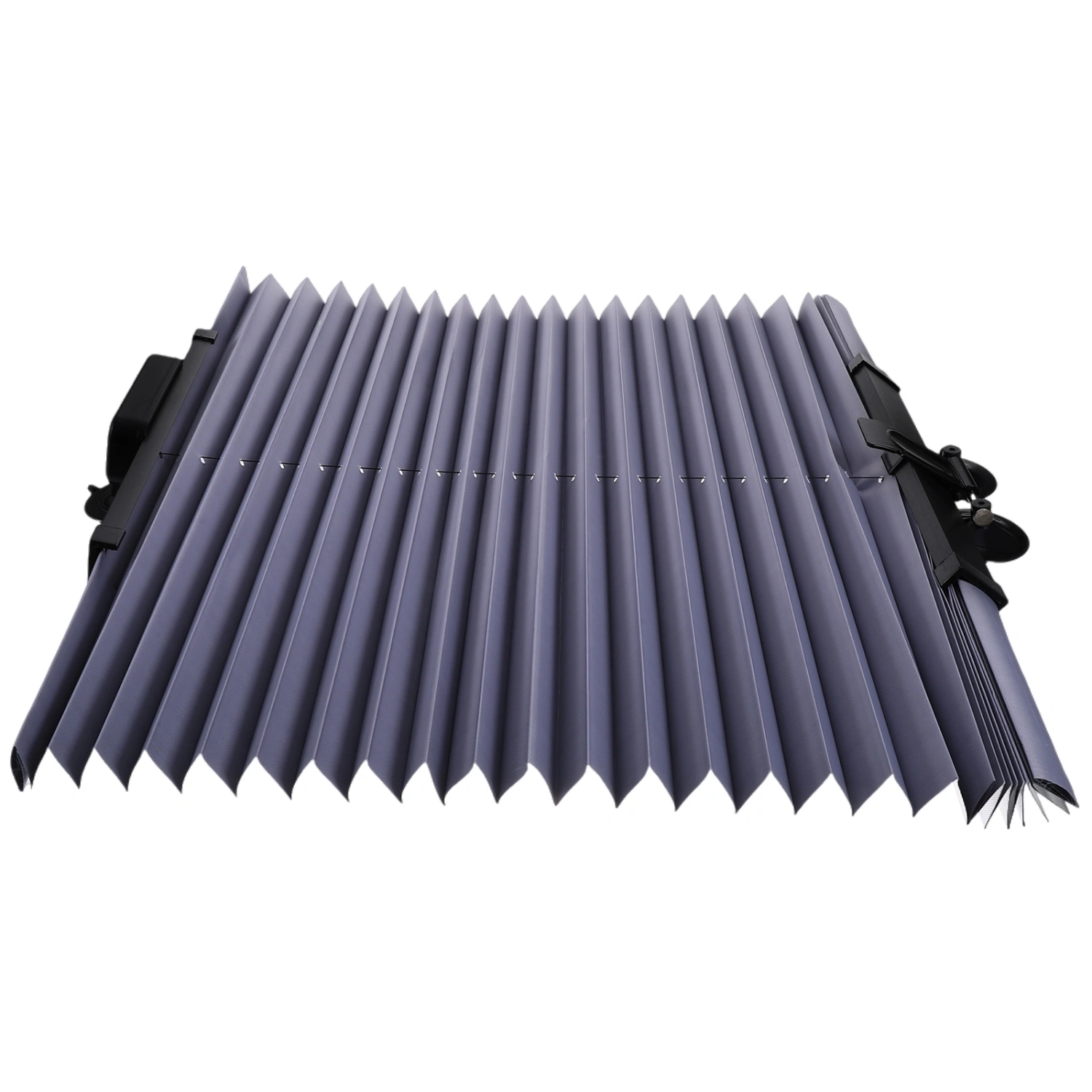 Car Retractable Windshield Sun Shade Car Sun Visor Protector Auto Sunshade