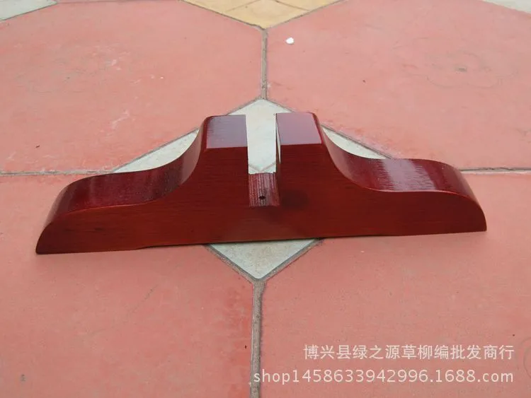  Room Divider Stand Screen Panel Feet Room Divider Bracket Partition Base