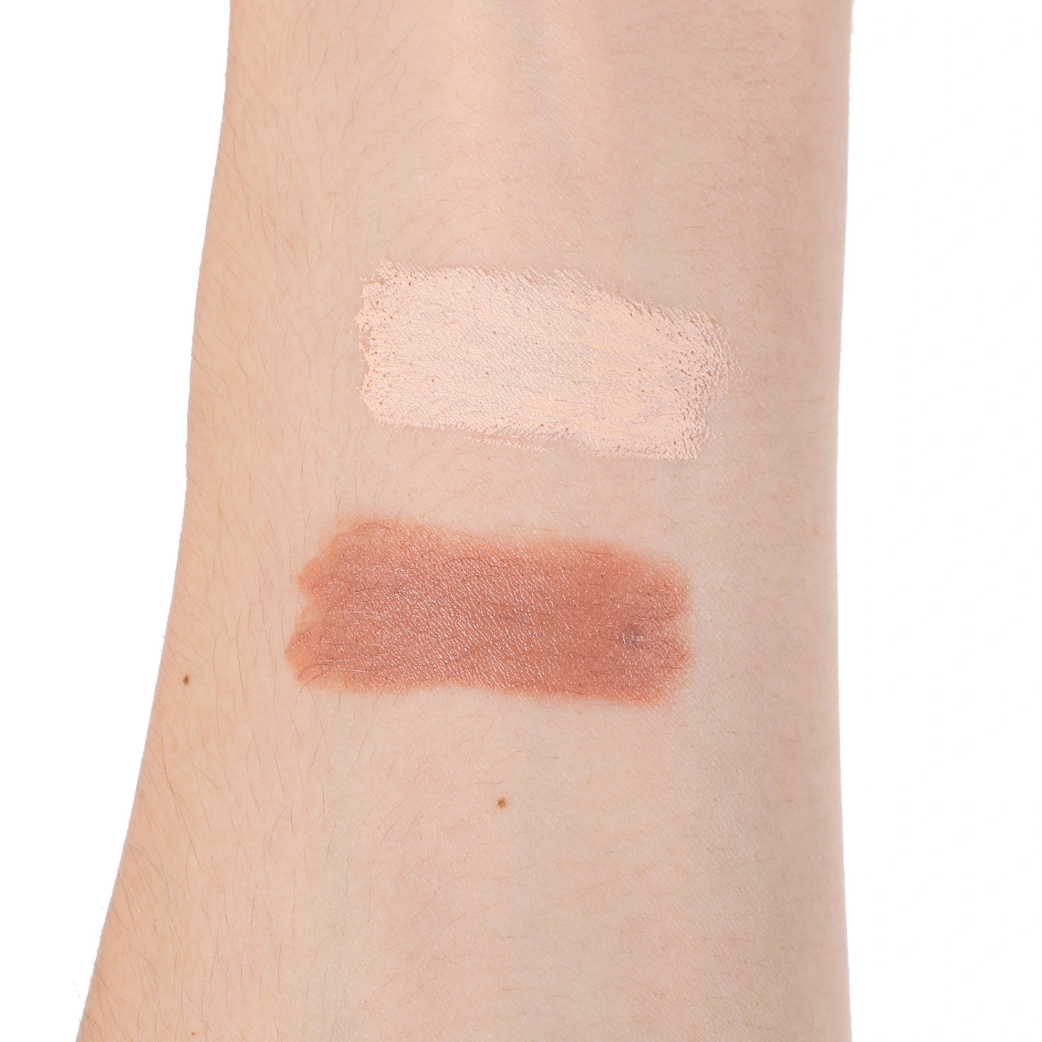 Contour Stick Double End Face Shaping Stick Highlighting Contour Stick Women Makeup Tool