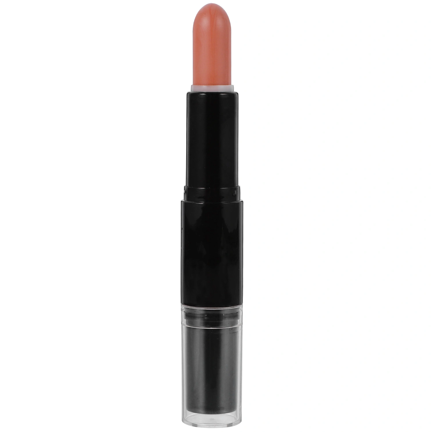 Contour Stick Double End Face Shaping Stick Highlighting Contour Stick Women Makeup Tool
