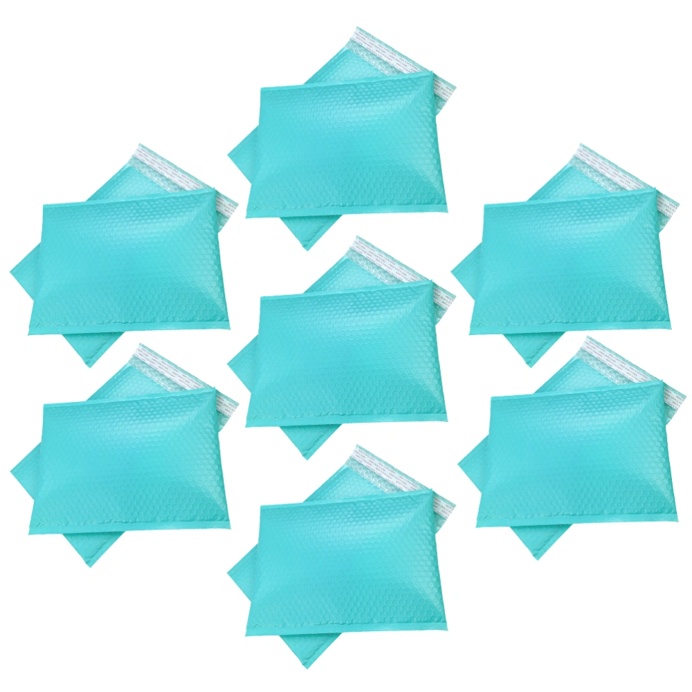 25pcs Bubble Packing Mailers Padded Envelopes Bubble Lined Wrap Mailer Bags