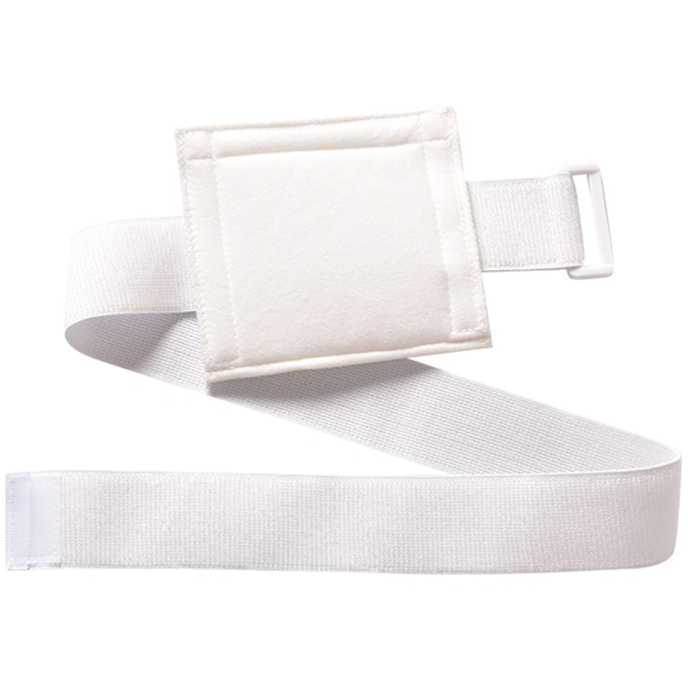 Peritoneal Dialysis Belt Feeding Tube Belt Peritoneal Tube Protection Belt