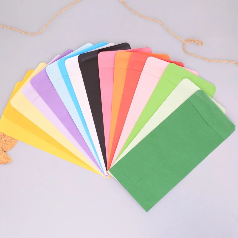 120Pcs Money Envelopes Budget Cash Envelopes Money Saving Envelopes Tips Envelopes