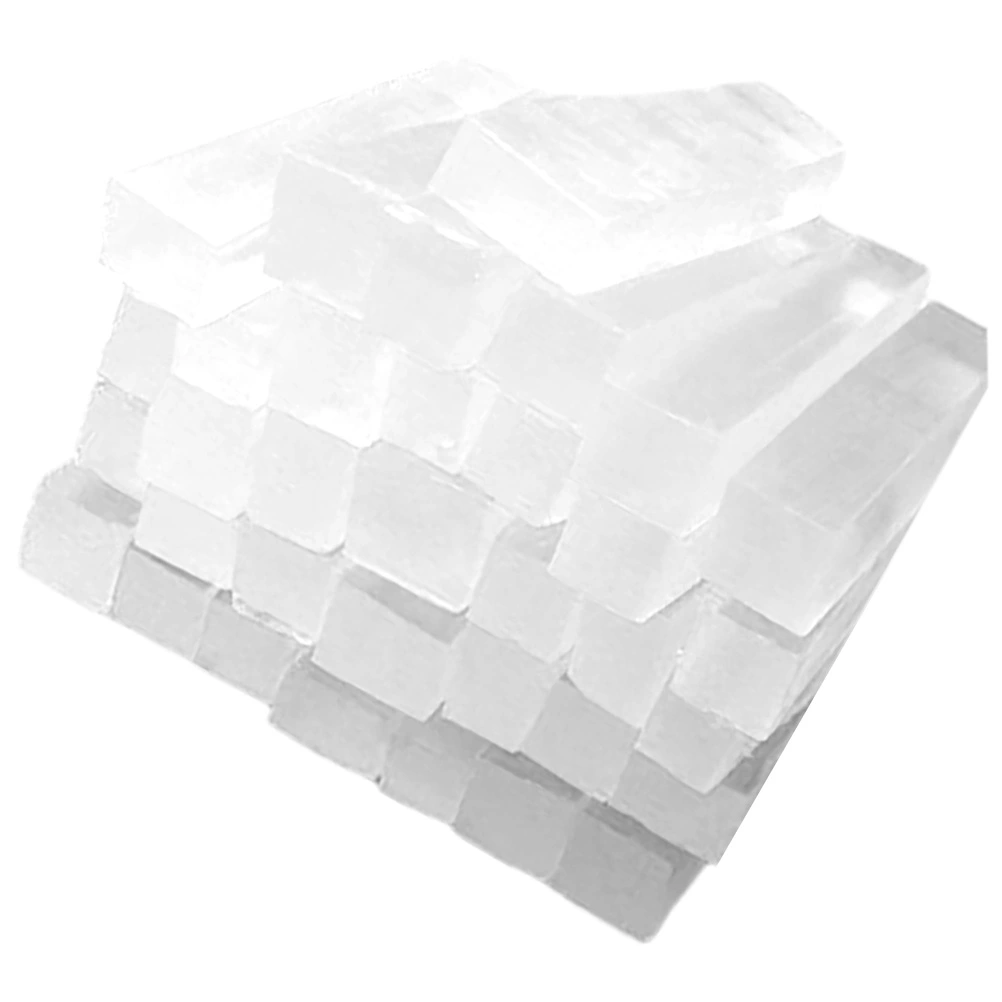 1 Bag of Soap Base for Soap Making Soap Base Organic Soap Base Hand Soap Bar Base