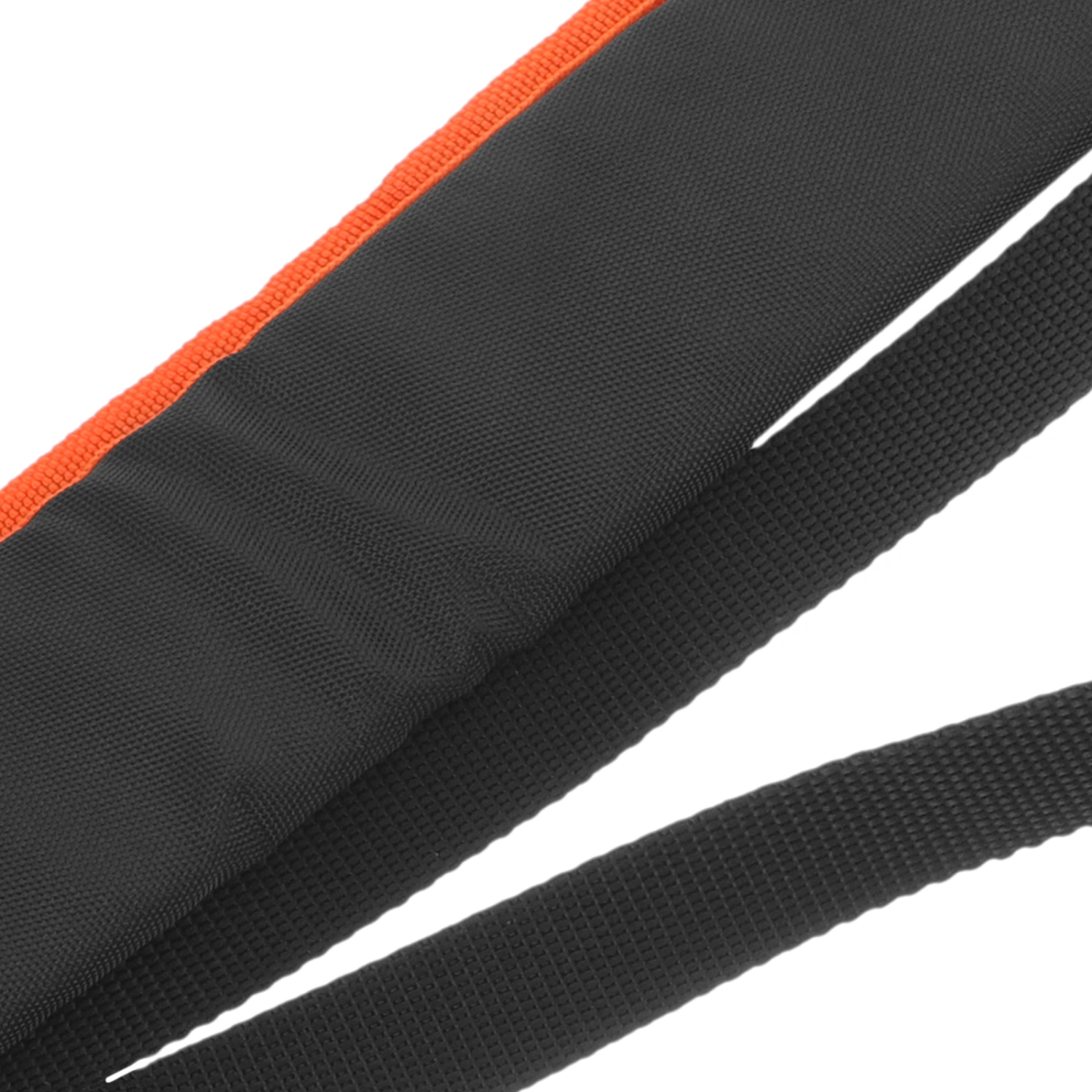 Mower Shoulder Strap Single Shoulder Strap Lawn Mower Belt Heavy Duty Weed Trimmer Strap