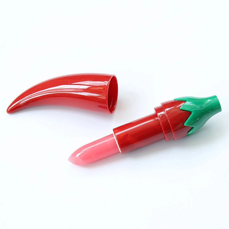 Stitching Adhesive Tool Drilling Glue Stick Cross Stitch Glue Mud Glue with Pepper Shape Tube