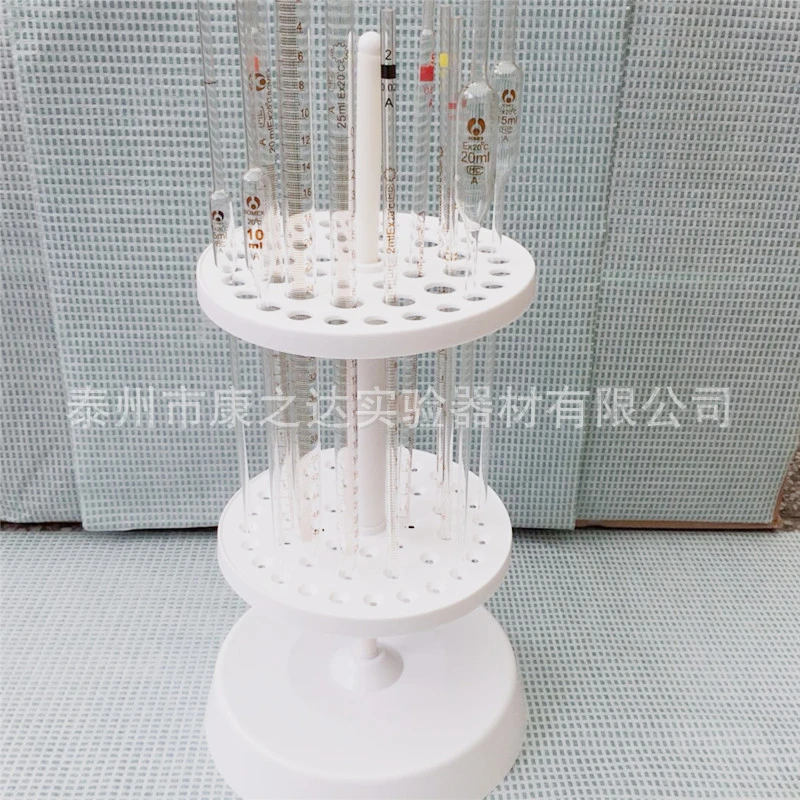 Cake Pops Stand Multiple Holes Lollipop Holder Lollipop Display Stand Cake Pops Drying Stand