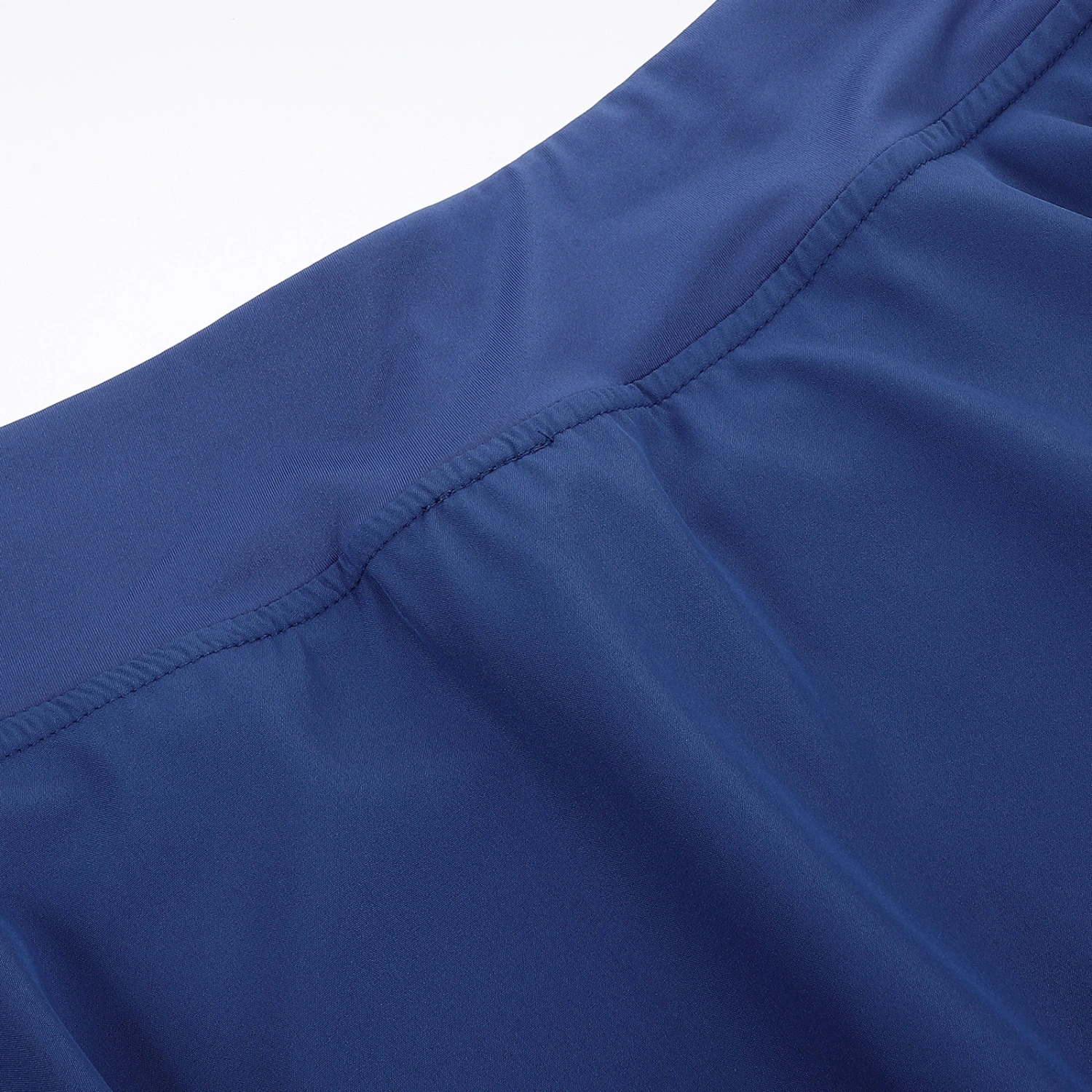 Skort For Woman Skort Lightweight Skirt Workout Skort Sports Skort for Gym