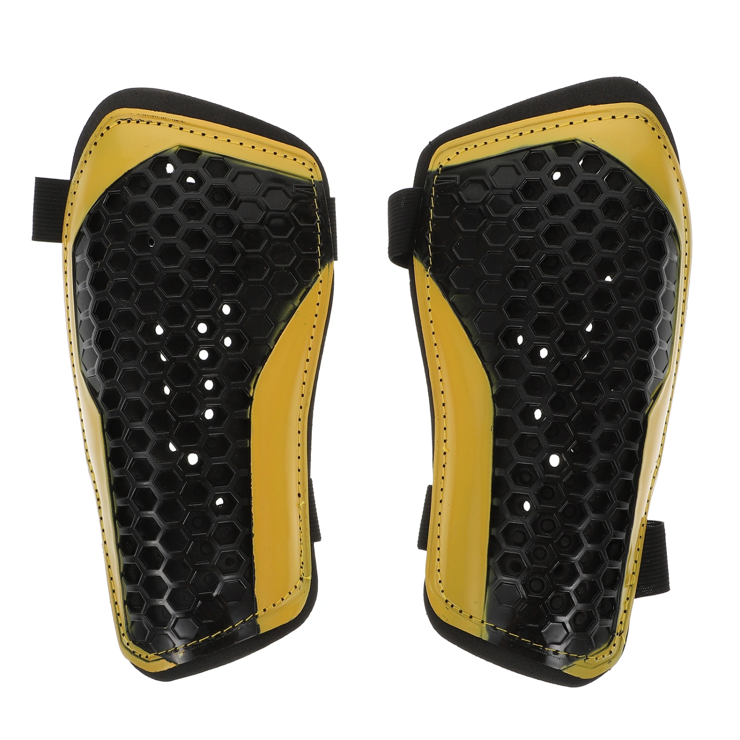 1 Pair of Comfortable Taekwondo Sports Gears Xanda Legs Equipment for Adults