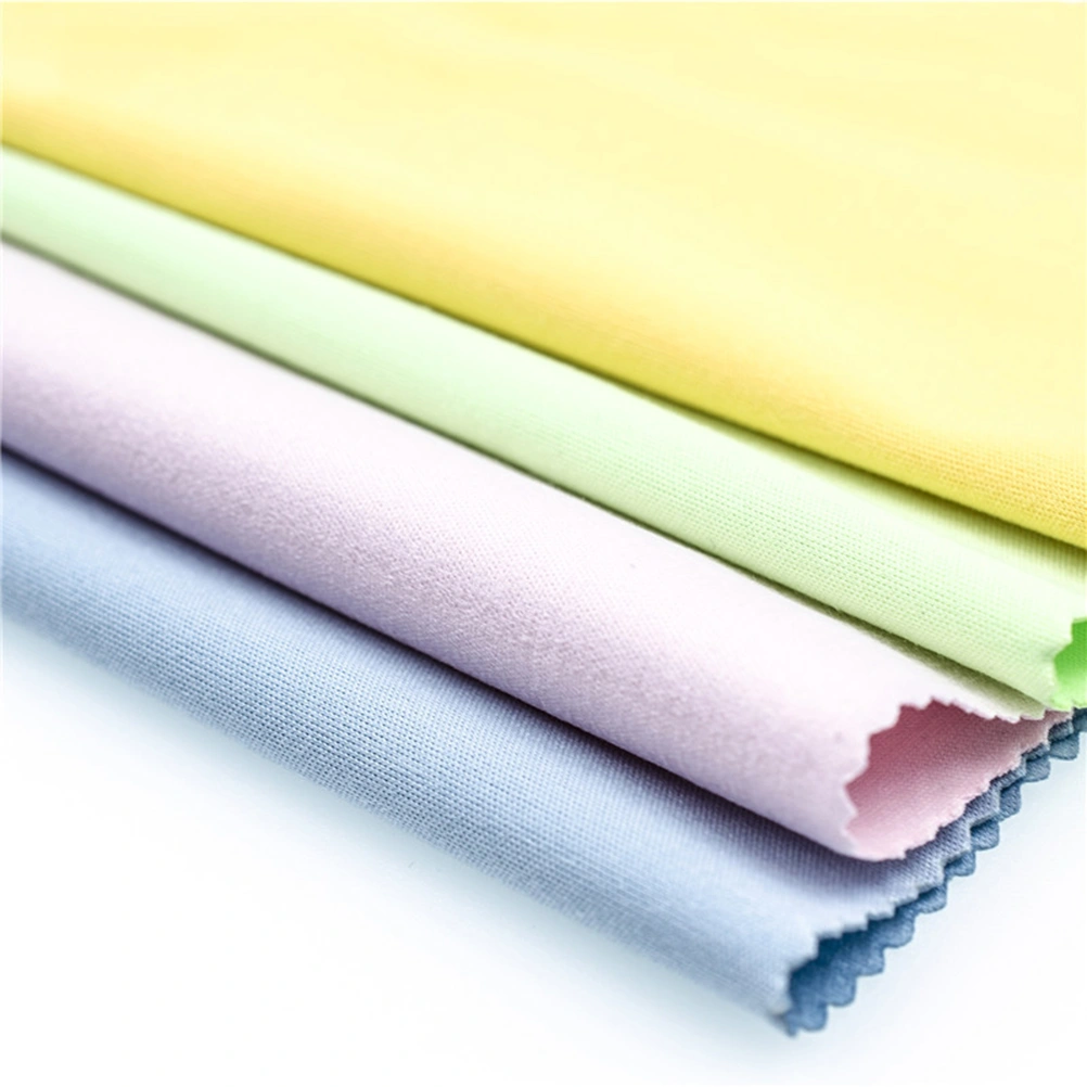 10pcs Microfiber Cleaning Cloths Screen Cleaning Towel for Smart Phones Laptops Tablets Lenses Camera (14.5 x 14.5cm)