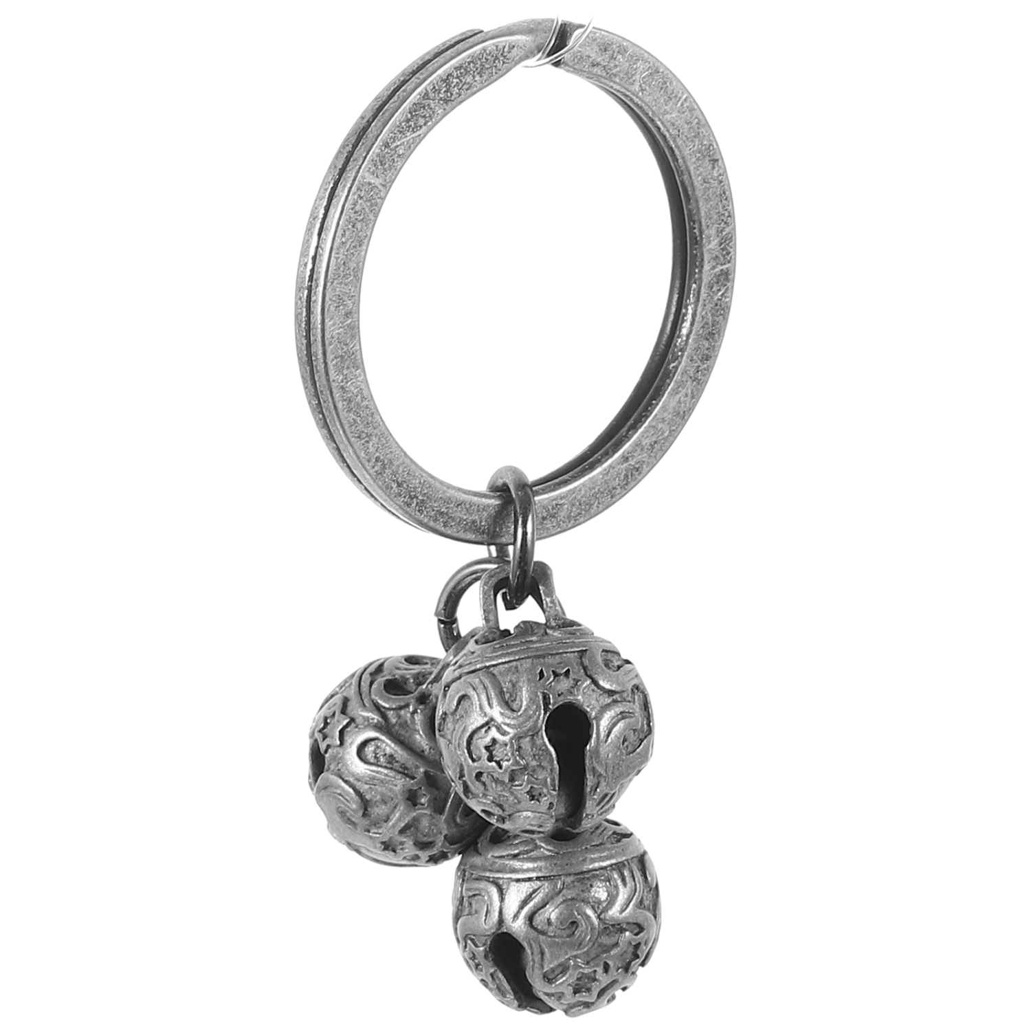 Dog Collar Bell Delicate Hanging Bell Charm Pet Cat Hanging Bell DIY Hanging Bell Charm