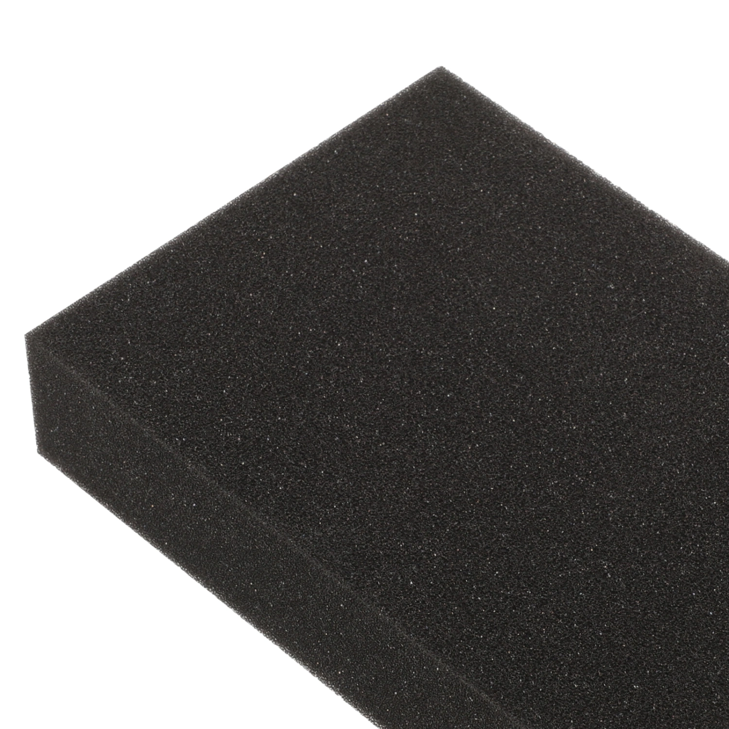 DIY Poke Workbench Craft Felting Cushion Felting Needle Mat Felt Accessories