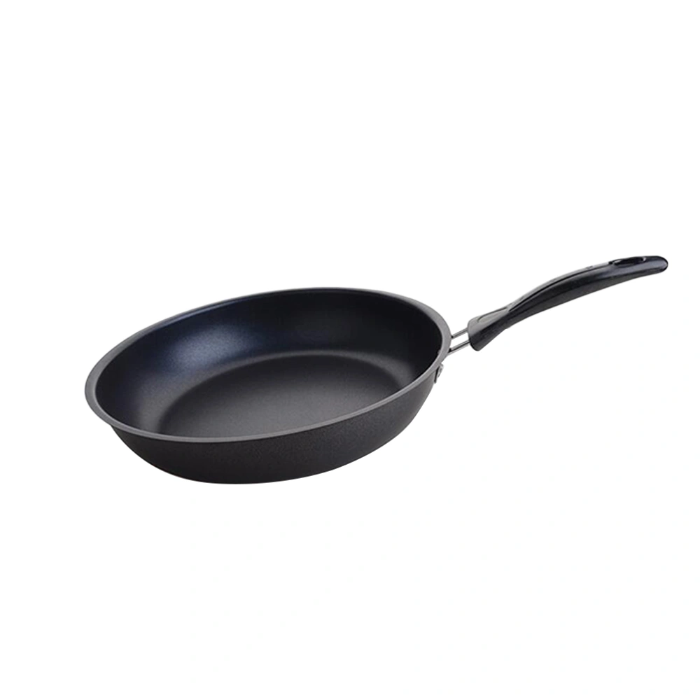 16CM Mini Non Stick Frying Pan Skillet Egg Frying Pan Suit for Cookware Cooker Gas Stove