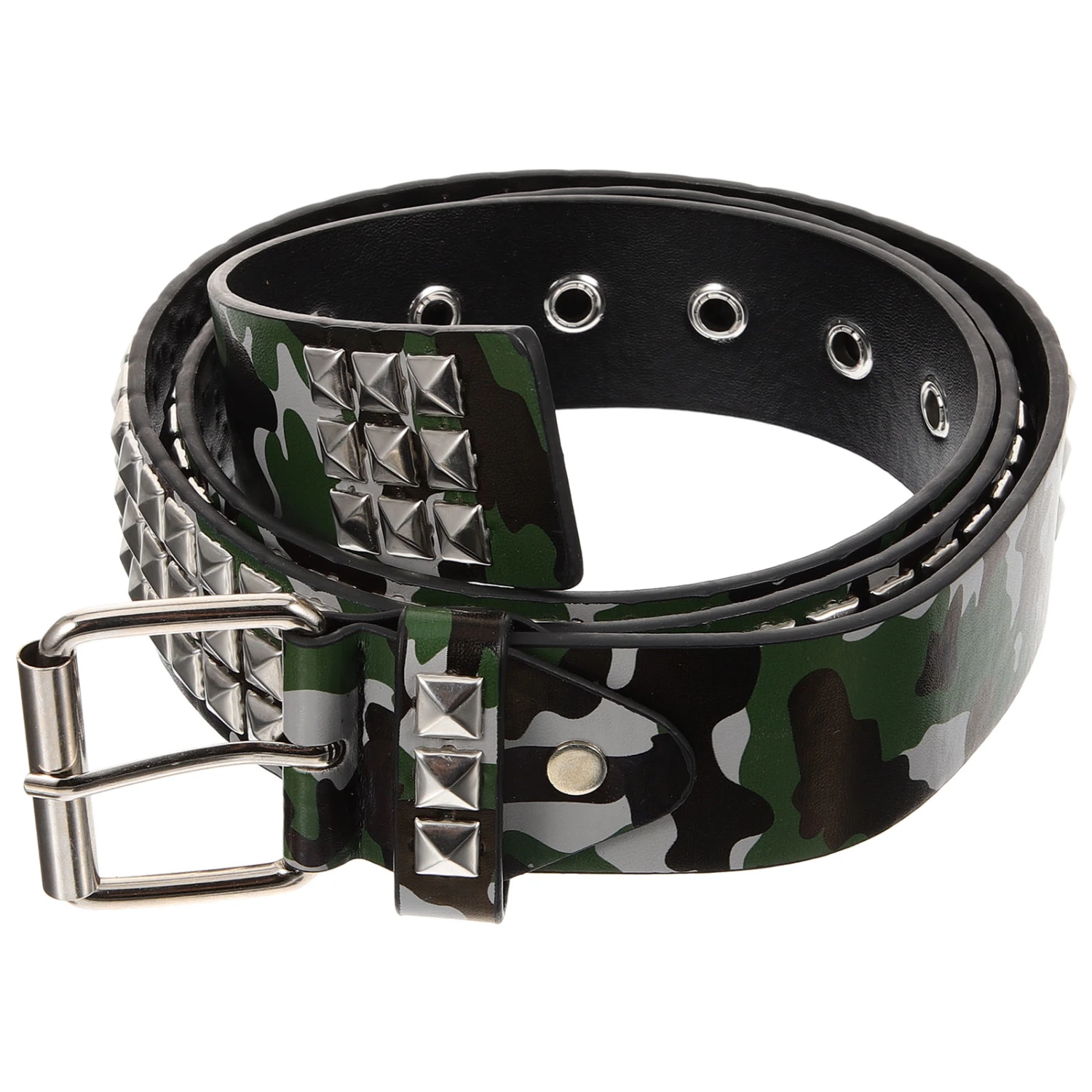 Men Belt Male Waist Belt Gentlemen Belt Fashionable Trouser Belt Male Adjustable Jean Belt