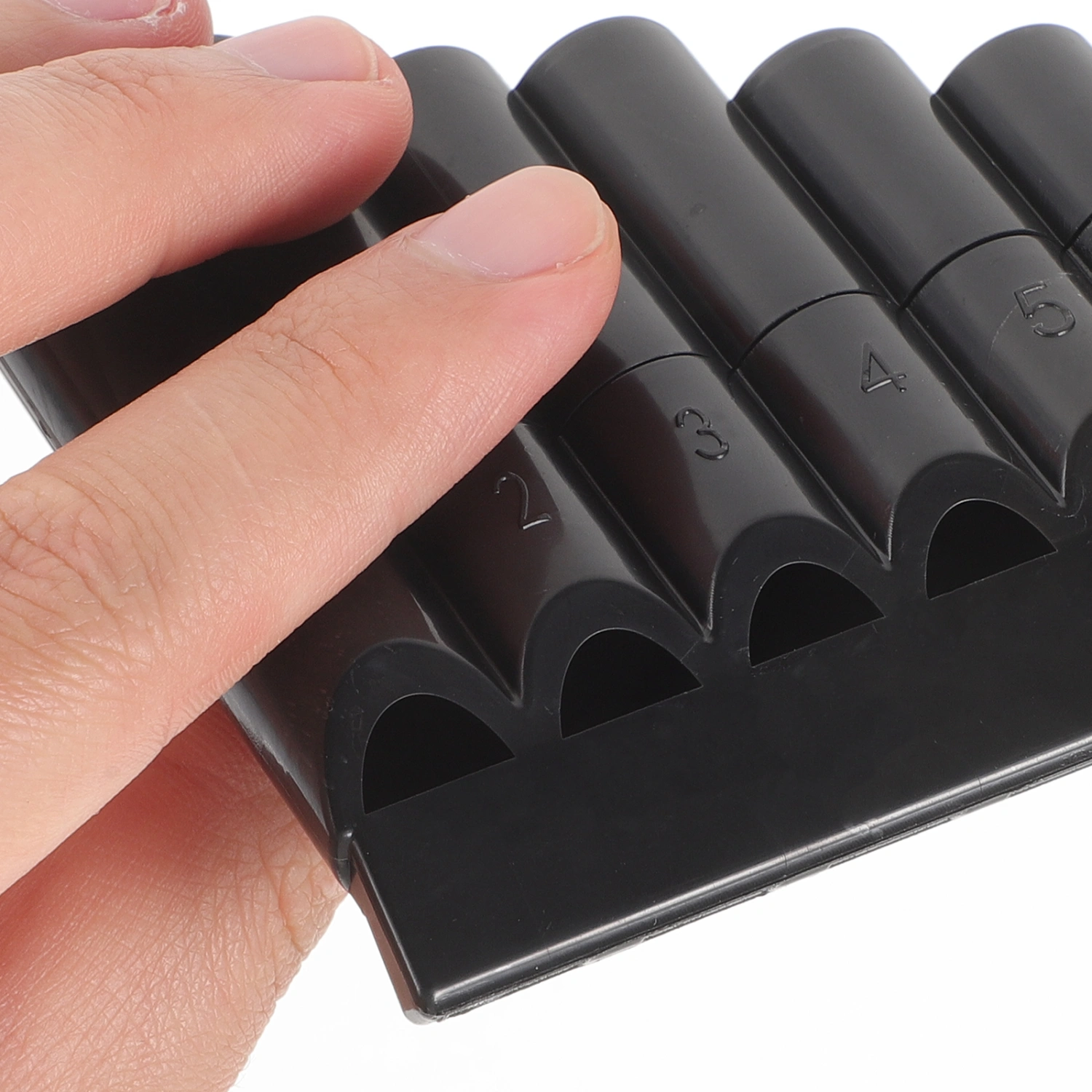 Portable Pan Flute 8 Pipes Mini Pan Flute Musical Instrument Pan Flute Kids Pan Flute