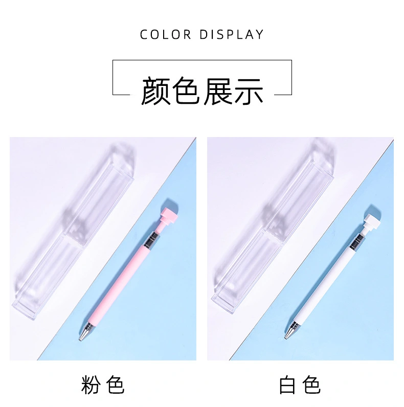 Plastic Diamond Drawing Pens Diamond Picking Pens Diamond Drilling Pens
