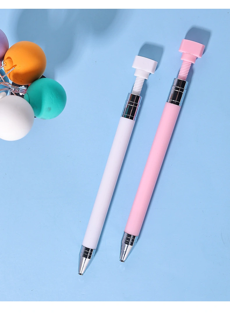 Plastic Diamond Drawing Pens Diamond Picking Pens Diamond Drilling Pens