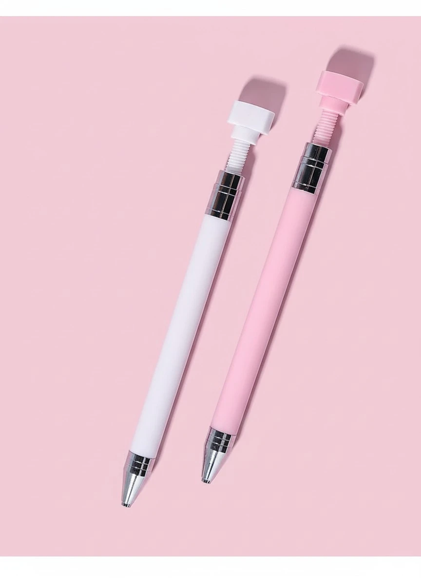 Plastic Diamond Drawing Pens Diamond Picking Pens Diamond Drilling Pens