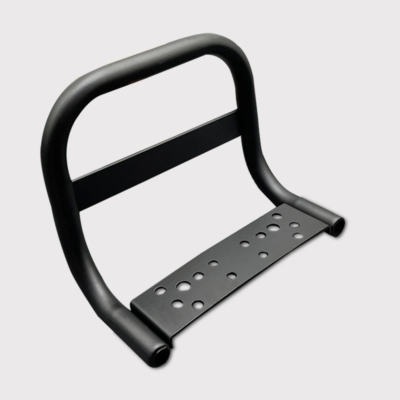 Outdoor Bike Seats Handle Bike Rear Seats Handlebar Bicycle Seats Handle for Protection