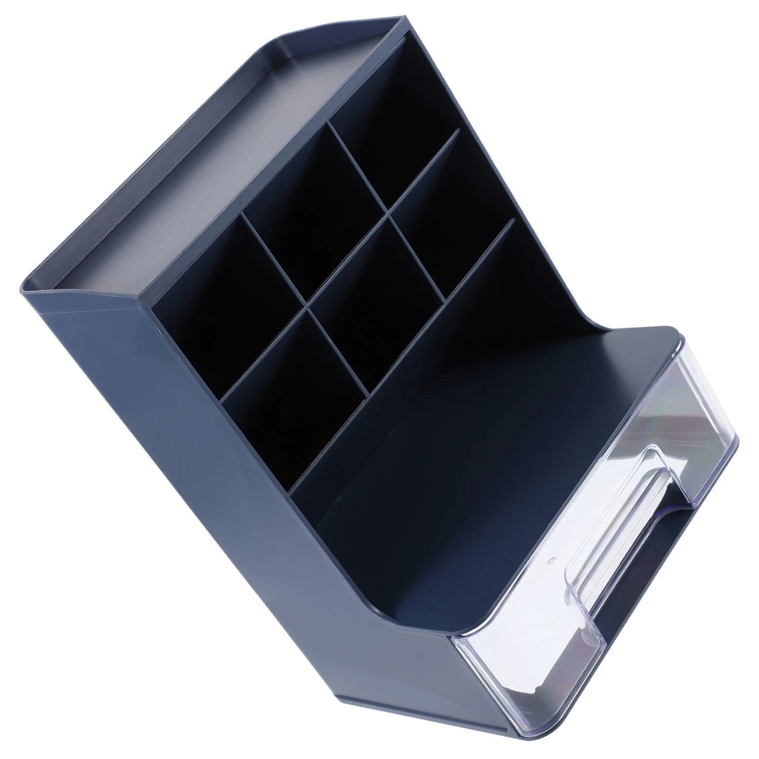Office Pencil Holder Multi-function Desk Organizer Household Table Organizer Office Supply