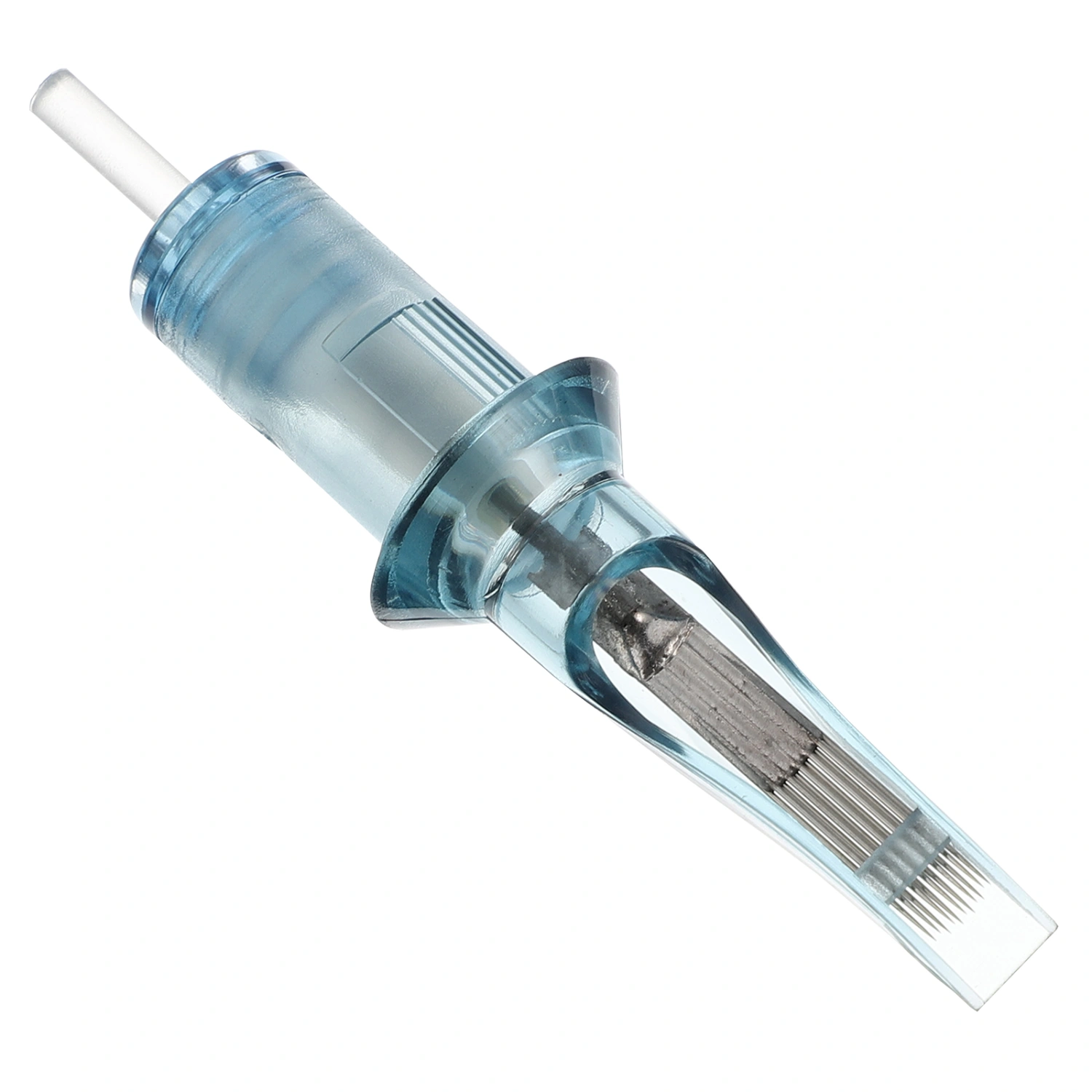 10pcs/box Cartridges Needle Professional Disposable Needles (13RM)