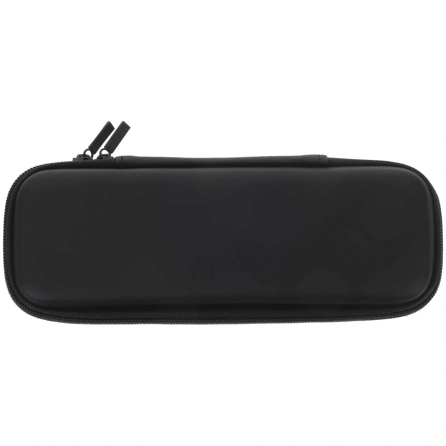 Medicine Pouch Portable Insulin Bag Insulin Travel Case Insulation Insulin Organizer